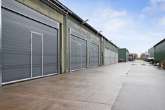Barwoutswaarder 89A, 3449 HK Woerden 