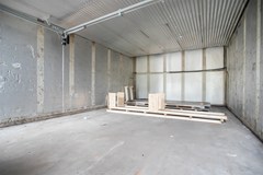 Barwoutswaarder 89A, 3449 HK Woerden 