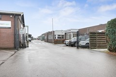 Barwoutswaarder 89A, 3449 HK Woerden 