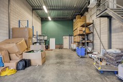 Klompenmakersweg 1, 3449 JB Woerden 