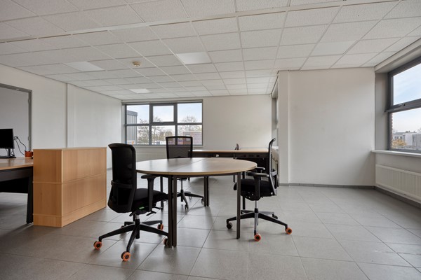 Foto - Te huur: Klompenmakersweg 1, 3449 JB Woerden