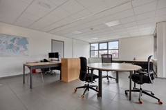 Klompenmakersweg 1, 3449 JB Woerden 