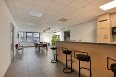 Klompenmakersweg 1, 3449 JB Woerden 