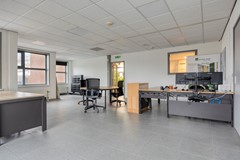 Klompenmakersweg 1, 3449 JB Woerden 