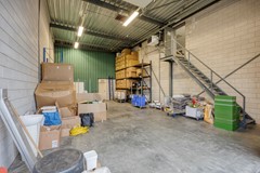 Klompenmakersweg 1, 3449 JB Woerden 