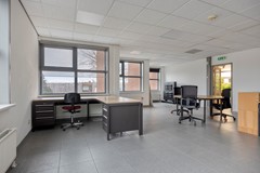 Klompenmakersweg 1, 3449 JB Woerden 