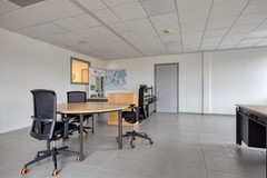 Klompenmakersweg 1, 3449 JB Woerden 