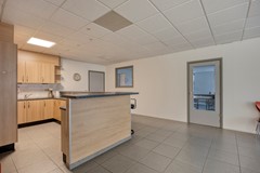 Klompenmakersweg 1, 3449 JB Woerden 