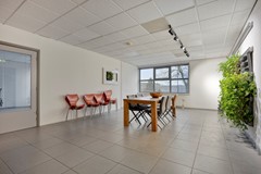 Klompenmakersweg 1, 3449 JB Woerden 