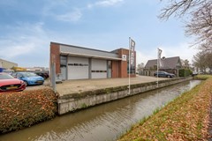 Klompenmakersweg 1, 3449 JB Woerden 