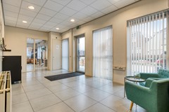 Barwoutswaarder 3H, 3449 HE Woerden 