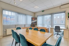 Barwoutswaarder 3H, 3449 HE Woerden 