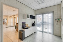 Barwoutswaarder 3H, 3449 HE Woerden 