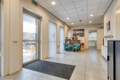 Barwoutswaarder 3H, 3449 HE Woerden 