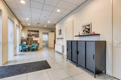 Barwoutswaarder 3H, 3449 HE Woerden 