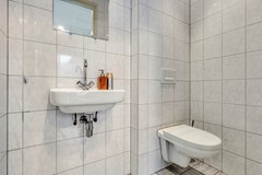 Barwoutswaarder 3H, 3449 HE Woerden 