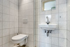 Barwoutswaarder 3H, 3449 HE Woerden 