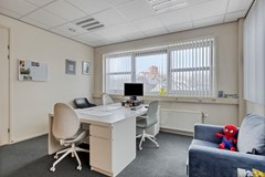 Barwoutswaarder 3H, 3449 HE Woerden 