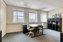 Barwoutswaarder 3H, 3449 HE Woerden 