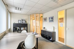 Barwoutswaarder 3H, 3449 HE Woerden 