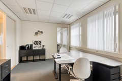 Barwoutswaarder 3H, 3449 HE Woerden 