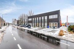 Barwoutswaarder 3H, 3449 HE Woerden 