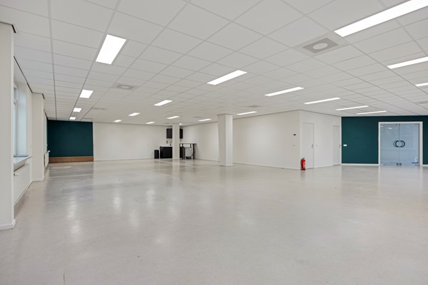 Foto - Te huur: Keulschevaart 8, 3621 MX Breukelen