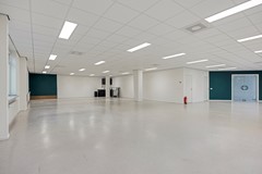 Keulschevaart 8, 3621 MX Breukelen 