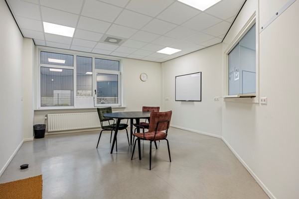 Foto - Te huur: Keulschevaart 8, 3621 MX Breukelen