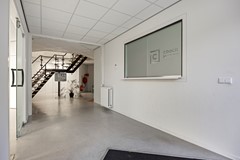 Keulschevaart 8, 3621 MX Breukelen 