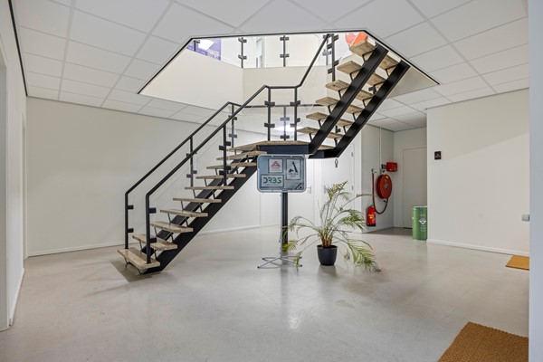 Foto - Te huur: Keulschevaart 8, 3621 MX Breukelen