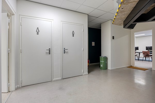 Foto - Te huur: Keulschevaart 8, 3621 MX Breukelen