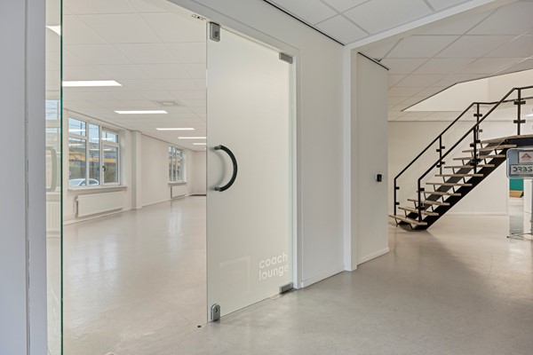 Foto - Te huur: Keulschevaart 8, 3621 MX Breukelen