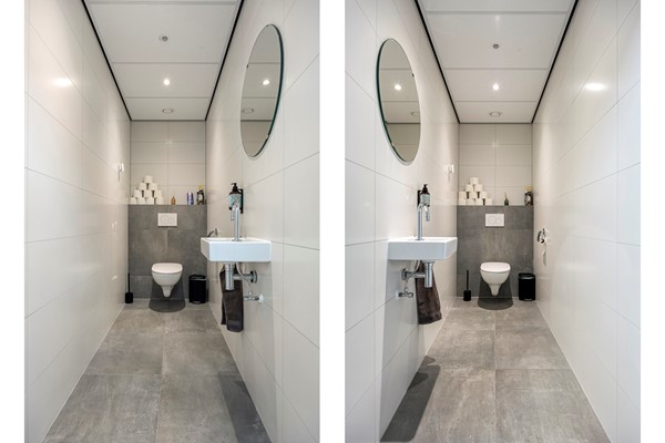 Foto - Te huur: Keulschevaart 8, 3621 MX Breukelen