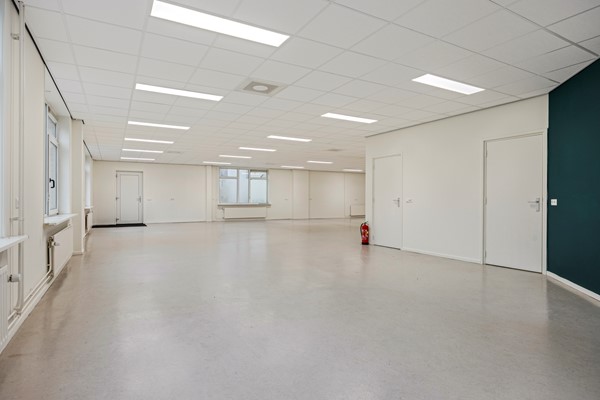 Foto - Te huur: Keulschevaart 8, 3621 MX Breukelen