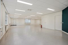 Keulschevaart 8, 3621 MX Breukelen 