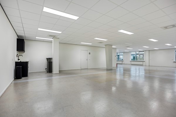 Foto - Te huur: Keulschevaart 8, 3621 MX Breukelen