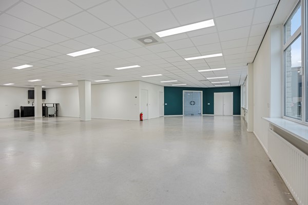 Foto - Te huur: Keulschevaart 8, 3621 MX Breukelen