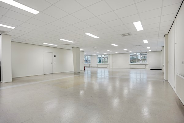 Foto - Te huur: Keulschevaart 8, 3621 MX Breukelen