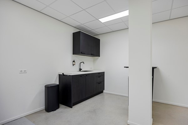 Foto - Te huur: Keulschevaart 8, 3621 MX Breukelen