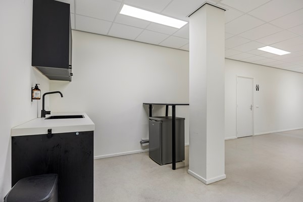 Foto - Te huur: Keulschevaart 8, 3621 MX Breukelen