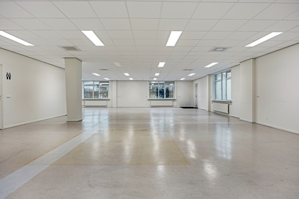 Foto - Te huur: Keulschevaart 8, 3621 MX Breukelen