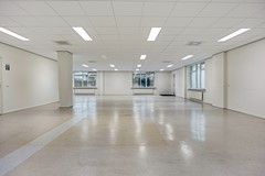 Keulschevaart 8, 3621 MX Breukelen 