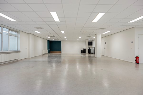 Foto - Te huur: Keulschevaart 8, 3621 MX Breukelen