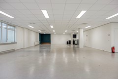 Keulschevaart 8, 3621 MX Breukelen 