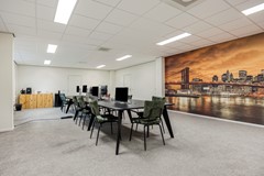 Keulschevaart 8, 3621 MX Breukelen 