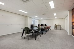 Keulschevaart 8, 3621 MX Breukelen 