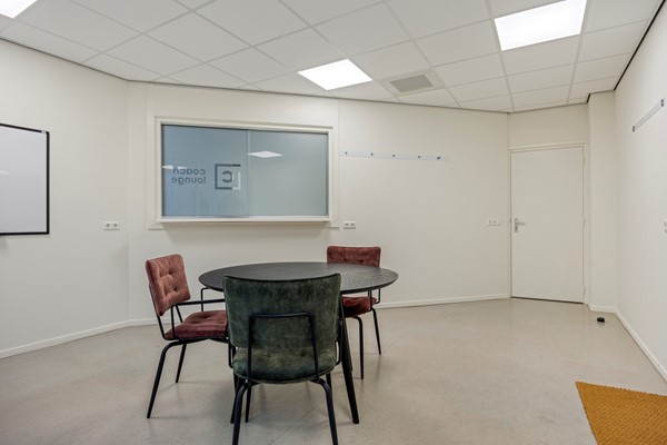 Foto - Te huur: Keulschevaart 8, 3621 MX Breukelen