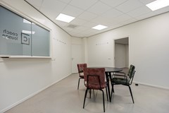 Keulschevaart 8, 3621 MX Breukelen 