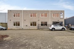 Keulschevaart 8, 3621 MX Breukelen 